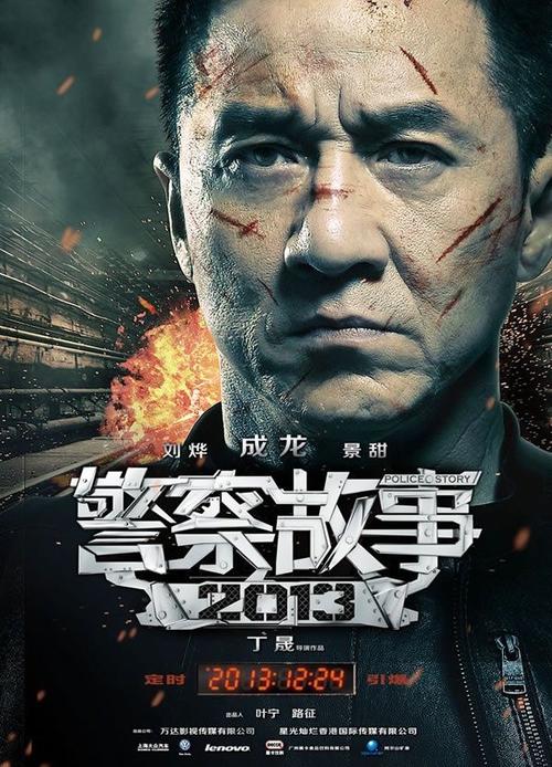 梅西赫斯特大学教育部留服认证